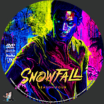 Filename=Snowfall___Season_4_DVD_v1.jpg
Filesize=708KiB
Dimensions=1500x1500
Date added=Sep 12, 2024 Snowfall___Season_4_DVD_v1.jpg