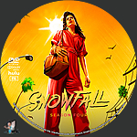 Filename=Snowfall___Season_4_DVD_v2.jpg
Filesize=750KiB
Dimensions=1500x1500
Date added=Sep 12, 2024 Snowfall___Season_4_DVD_v2.jpg