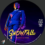 Snowfall___Season_5_BD_v1.jpg