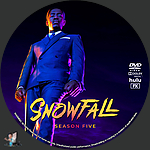 Filename=Snowfall___Season_5_DVD_v1.jpg
Filesize=691KiB
Dimensions=1500x1500
Date added=Sep 13, 2024 Snowfall___Season_5_DVD_v1.jpg