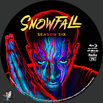 Snowfall___Season_6_BD_v1.jpg