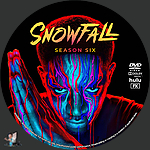 Filename=Snowfall___Season_6_DVD_v1.jpg
Filesize=633KiB
Dimensions=1500x1500
Date added=Sep 13, 2024 Snowfall___Season_6_DVD_v1.jpg
