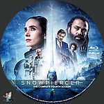 Filename=Snowpiercer___Season_4_BD_v1.jpg
Filesize=840KiB
Dimensions=1500x1500
Date added=Jan 31, 2026 Snowpiercer___Season_4_BD_v1.jpg