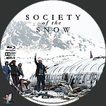 Society_of_the_Snow_4K_BD_v1.jpg