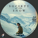 Society_of_the_Snow_4K_BD_v3.jpg