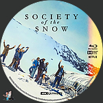 Society_of_the_Snow_4K_BD_v4.jpg