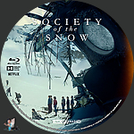 Society_of_the_Snow_4K_BD_v5.jpg