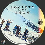 Society_of_the_Snow_BD_v4.jpg