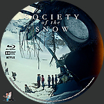 Society_of_the_Snow_BD_v5.jpg