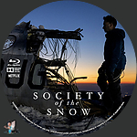 Society_of_the_Snow_BD_v7.jpg