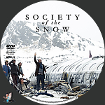 Filename=Society_of_the_Snow_DVD_v1.jpg
Filesize=1213KiB
Dimensions=1500x1500
Date added=Jan 05, 2024 Society_of_the_Snow_DVD_v1.jpg