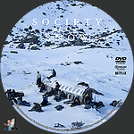 Filename=Society_of_the_Snow_DVD_v2.jpg
Filesize=1996KiB
Dimensions=1500x1500
Date added=Jan 05, 2024 Society_of_the_Snow_DVD_v2.jpg
