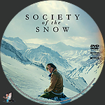 Filename=Society_of_the_Snow_DVD_v3.jpg
Filesize=1611KiB
Dimensions=1500x1500
Date added=Jan 05, 2024 Society_of_the_Snow_DVD_v3.jpg