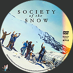 Filename=Society_of_the_Snow_DVD_v4.jpg
Filesize=1757KiB
Dimensions=1500x1500
Date added=Jan 05, 2024 Society_of_the_Snow_DVD_v4.jpg