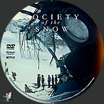 Filename=Society_of_the_Snow_DVD_v5.jpg
Filesize=1440KiB
Dimensions=1500x1500
Date added=Jan 05, 2024 Society_of_the_Snow_DVD_v5.jpg