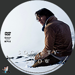 Filename=Society_of_the_Snow_DVD_v6.jpg
Filesize=1461KiB
Dimensions=1500x1500
Date added=Jan 05, 2024 Society_of_the_Snow_DVD_v6.jpg