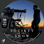 Society_of_the_Snow_DVD_v7.jpg