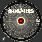 Filename=Solaris_BD_v1.jpg
Filesize=2370KiB
Dimensions=1500x1500
Date added=Mar 29, 2025 Solaris_BD_v1.jpg