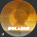Solaris_CC_BD_v1.jpg