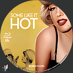 Filename=Some_Like_It_Hot_4K_BD_v1.jpg
Filesize=1116KiB
Dimensions=1500x1500
Date added=Apr 08, 2025 Some_Like_It_Hot_4K_BD_v1.jpg