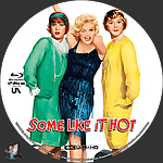 Filename=Some_Like_It_Hot_4K_BD_v2.jpg
Filesize=1113KiB
Dimensions=1500x1500
Date added=Apr 08, 2025 Some_Like_It_Hot_4K_BD_v2.jpg