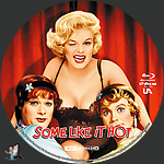 Filename=Some_Like_It_Hot_4K_BD_v3.jpg
Filesize=1936KiB
Dimensions=1500x1500
Date added=Apr 08, 2025 Some_Like_It_Hot_4K_BD_v3.jpg