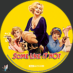 Filename=Some_Like_It_Hot_4K_BD_v4.jpg
Filesize=1488KiB
Dimensions=1500x1500
Date added=Apr 08, 2025 Some_Like_It_Hot_4K_BD_v4.jpg