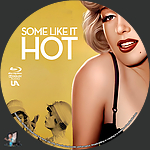 Filename=Some_Like_It_Hot_BD_v1.jpg
Filesize=1105KiB
Dimensions=1500x1500
Date added=Apr 08, 2025 Some_Like_It_Hot_BD_v1.jpg