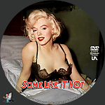 Filename=Some_Like_It_Hot_DVD_v5.jpg
Filesize=1233KiB
Dimensions=1500x1500
Date added=Apr 08, 2025 Some_Like_It_Hot_DVD_v5.jpg