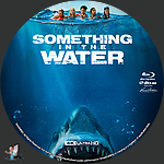 Filename=Something_in_the_Water_4K_BD_v2.jpg
Filesize=2520KiB
Dimensions=1500x1500
Date added=Jul 13, 2024 Something_in_the_Water_4K_BD_v2.jpg