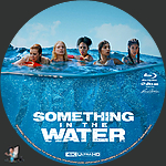 Filename=Something_in_the_Water_4K_BD_v3.jpg
Filesize=2532KiB
Dimensions=1500x1500
Date added=Jul 13, 2024 Something_in_the_Water_4K_BD_v3.jpg