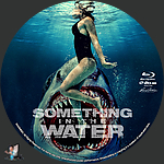 Filename=Something_in_the_Water_BD_v1.jpg
Filesize=1959KiB
Dimensions=1500x1500
Date added=Jul 13, 2024 Something_in_the_Water_BD_v1.jpg