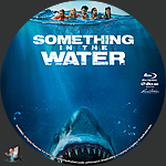 Filename=Something_in_the_Water_BD_v2.jpg
Filesize=2518KiB
Dimensions=1500x1500
Date added=Jul 13, 2024 Something_in_the_Water_BD_v2.jpg