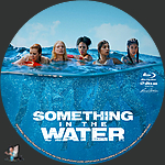Filename=Something_in_the_Water_BD_v3.jpg
Filesize=2526KiB
Dimensions=1500x1500
Date added=Jul 13, 2024 Something_in_the_Water_BD_v3.jpg