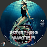 Filename=Something_in_the_Water_DVD_v1.jpg
Filesize=1957KiB
Dimensions=1500x1500
Date added=Jul 13, 2024 Something_in_the_Water_DVD_v1.jpg