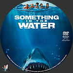 Filename=Something_in_the_Water_DVD_v2.jpg
Filesize=2516KiB
Dimensions=1500x1500
Date added=Jul 13, 2024 Something_in_the_Water_DVD_v2.jpg