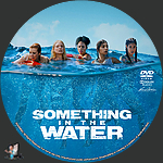 Filename=Something_in_the_Water_DVD_v3.jpg
Filesize=2524KiB
Dimensions=1500x1500
Date added=Jul 13, 2024 Something_in_the_Water_DVD_v3.jpg