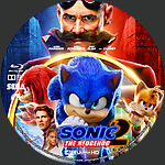 Sonic_the_Hedgehog_2_4K_BD_v1.jpg
