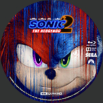 Filename=Sonic_the_Hedgehog_2_4K_BD_v3.jpg
Filesize=1733KiB
Dimensions=1500x1500
Date added=Apr 15, 2022 Sonic_the_Hedgehog_2_4K_BD_v3.jpg