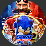Filename=Sonic_the_Hedgehog_2_BD_v1.jpg
Filesize=2903KiB
Dimensions=1500x1500
Date added=Apr 12, 2022 Sonic_the_Hedgehog_2_BD_v1.jpg