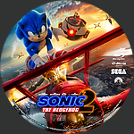 Filename=Sonic_the_Hedgehog_2_BD_v2.jpg
Filesize=1870KiB
Dimensions=1500x1500
Date added=Apr 12, 2022 Sonic_the_Hedgehog_2_BD_v2.jpg