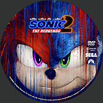 Sonic_the_Hedgehog_2_DVD_v3.jpg