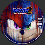 Filename=Sonic_the_Hedgehog_2_DVD_v3.jpg
Filesize=1725KiB
Dimensions=1500x1500
Date added=Apr 15, 2022 Sonic_the_Hedgehog_2_DVD_v3.jpg