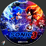Filename=Sonic_the_Hedgehog_3_4K_BD_v1.jpg
Filesize=2782KiB
Dimensions=1500x1500
Date added=Nov 12, 2024 Sonic_the_Hedgehog_3_4K_BD_v1.jpg