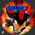 Filename=Sonic_the_Hedgehog_3_4K_BD_v10.jpg
Filesize=2099KiB
Dimensions=1500x1500
Date added=Jan 06, 2025 Sonic_the_Hedgehog_3_4K_BD_v10.jpg
