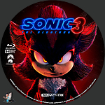 Sonic_the_Hedgehog_3_4K_BD_v11.jpg