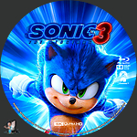 Filename=Sonic_the_Hedgehog_3_4K_BD_v12.jpg
Filesize=1996KiB
Dimensions=1500x1500
Date added=Jan 06, 2025 Sonic_the_Hedgehog_3_4K_BD_v12.jpg