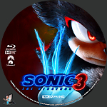 Filename=Sonic_the_Hedgehog_3_4K_BD_v13.jpg
Filesize=1785KiB
Dimensions=1500x1500
Date added=Jan 06, 2025 Sonic_the_Hedgehog_3_4K_BD_v13.jpg