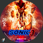 Filename=Sonic_the_Hedgehog_3_4K_BD_v14.jpg
Filesize=3102KiB
Dimensions=1500x1500
Date added=Jan 06, 2025 Sonic_the_Hedgehog_3_4K_BD_v14.jpg