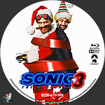 Filename=Sonic_the_Hedgehog_3_4K_BD_v15.jpg
Filesize=1080KiB
Dimensions=1500x1500
Date added=Jan 06, 2025 Sonic_the_Hedgehog_3_4K_BD_v15.jpg